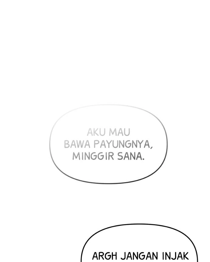 Back to The Chanbi chapter 44 halaman 94
