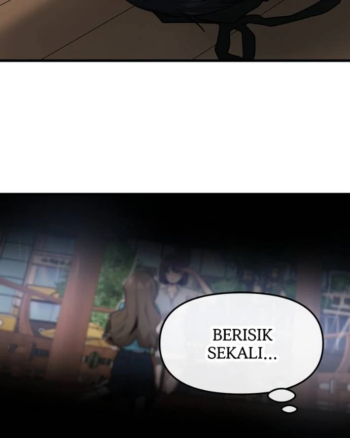 Back to The Chanbi chapter 44 halaman 96