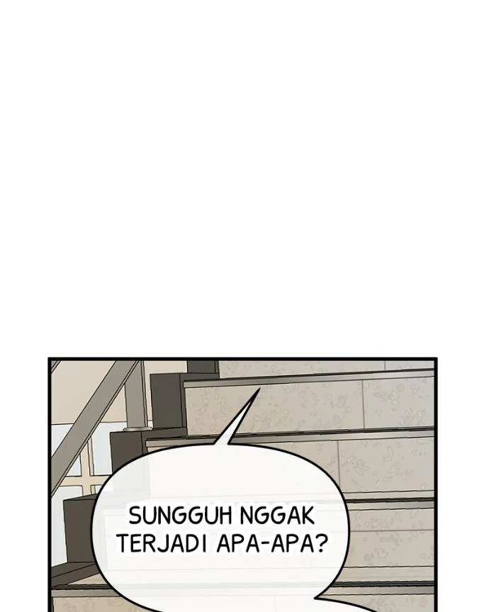Back to The Chanbi chapter 44 halaman 100