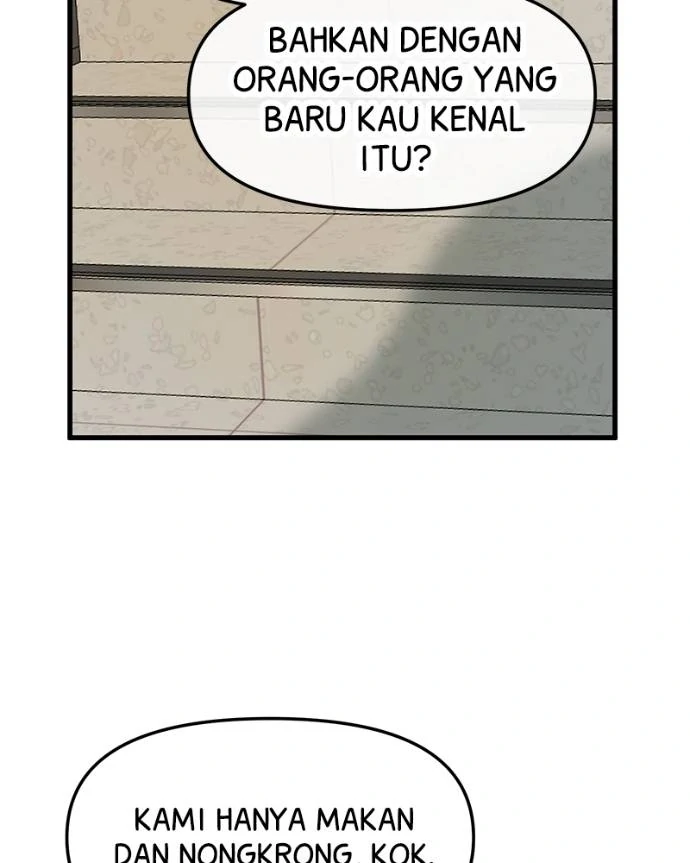 Back to The Chanbi chapter 44 halaman 101