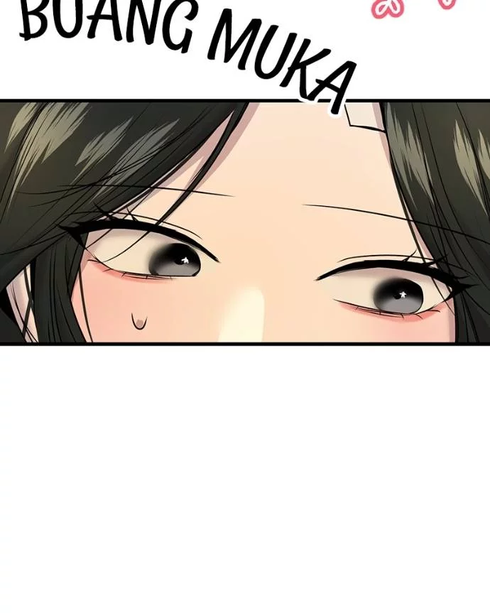 Back to The Chanbi chapter 44 halaman 110