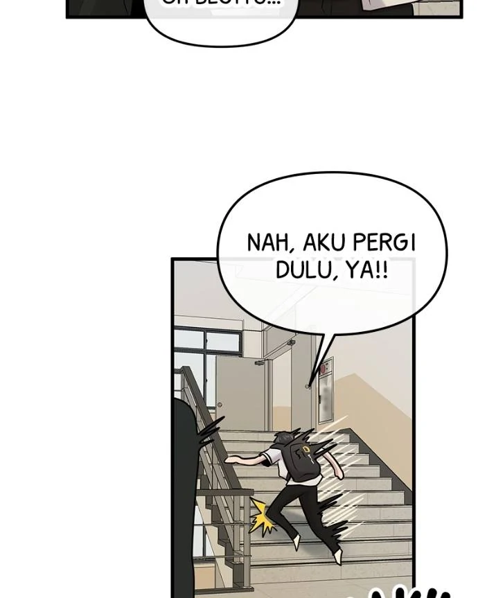 Back to The Chanbi chapter 44 halaman 112