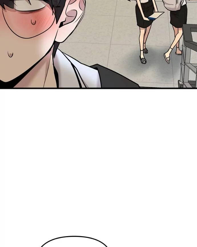 Back to The Chanbi chapter 44 halaman 114