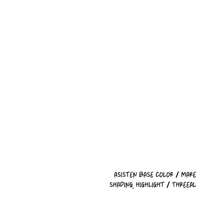 Back to The Chanbi chapter 44 halaman 116