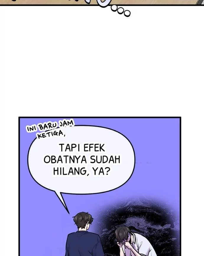 Back to The Chanbi Bab 45 halaman 5
