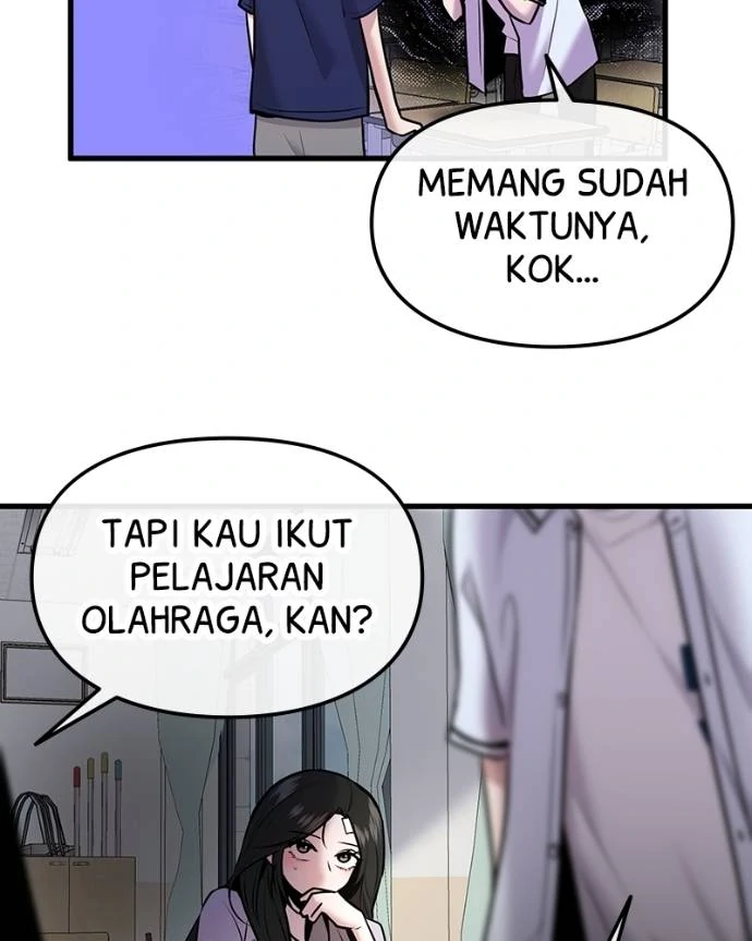 Back to The Chanbi Bab 45 halaman 6