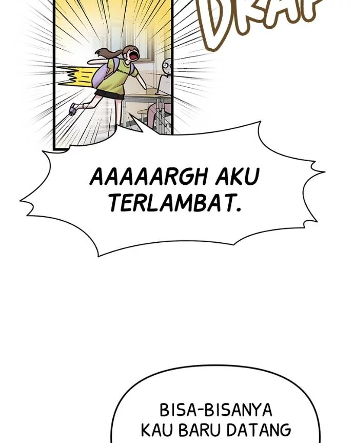 Back to The Chanbi Bab 45 halaman 8