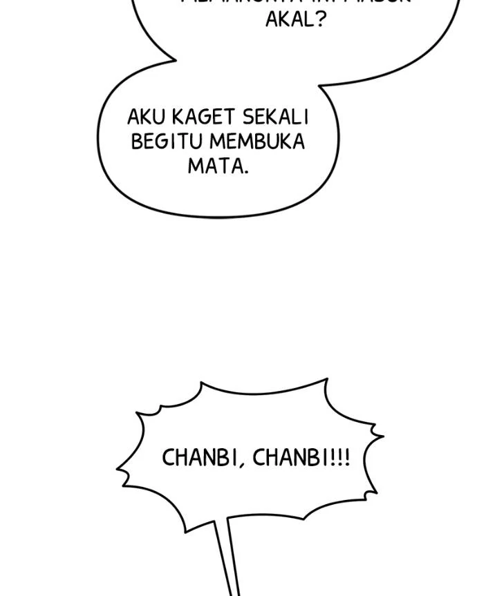 Back to The Chanbi Bab 45 halaman 10