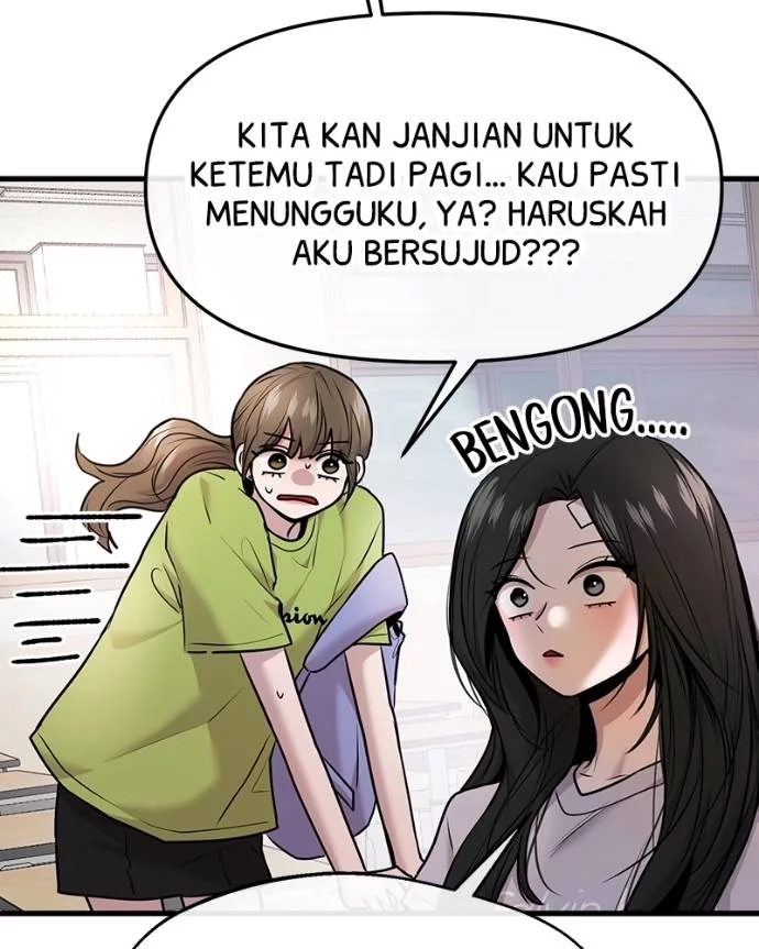 Back to The Chanbi Bab 45 halaman 11