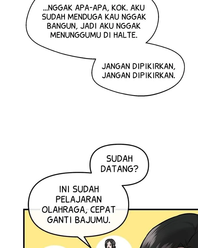 Back to The Chanbi Bab 45 halaman 12