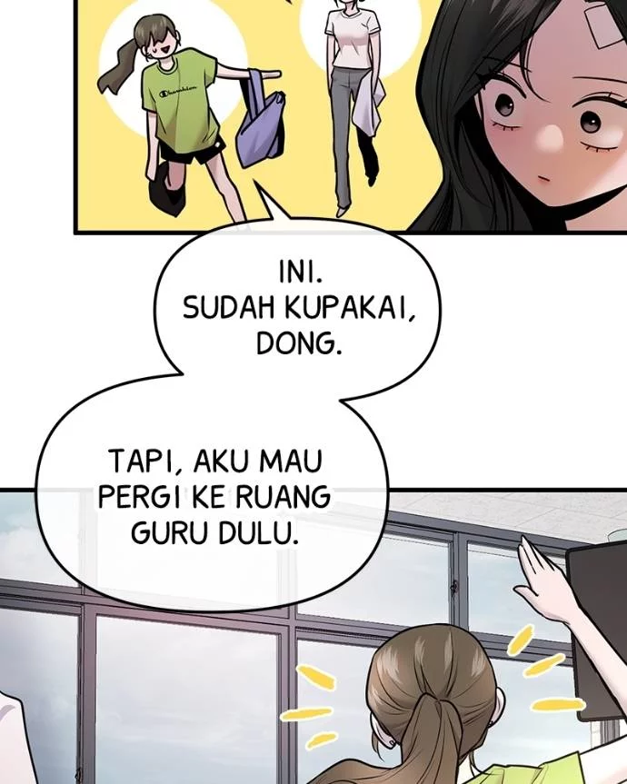 Back to The Chanbi Bab 45 halaman 13