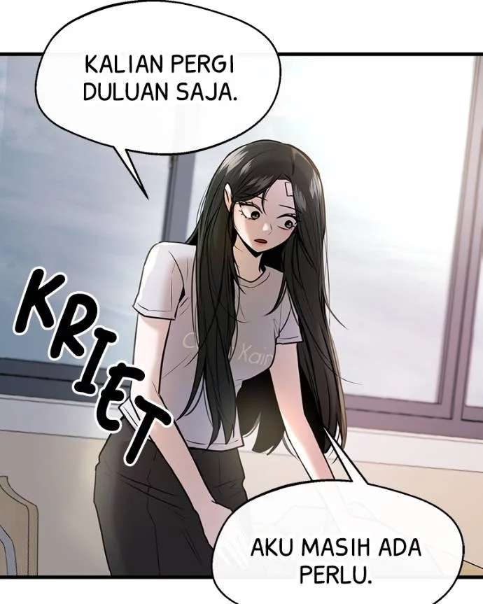 Back to The Chanbi Bab 45 halaman 15