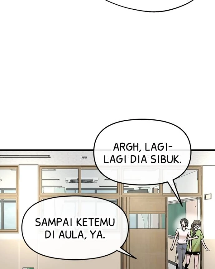 Back to The Chanbi Bab 45 halaman 16