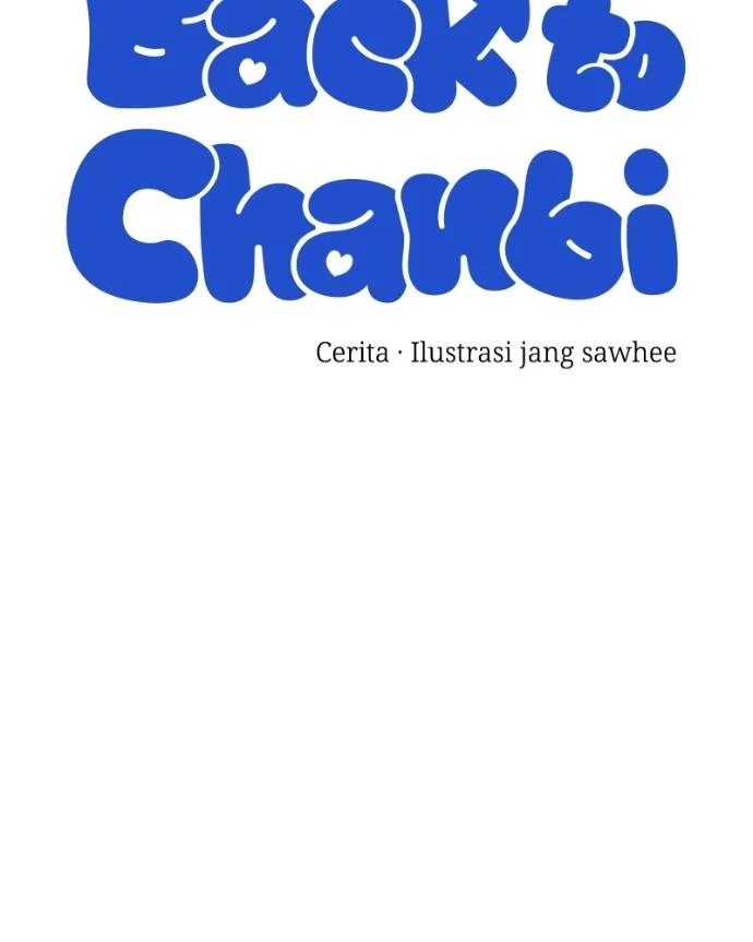 Back to The Chanbi Bab 45 halaman 20