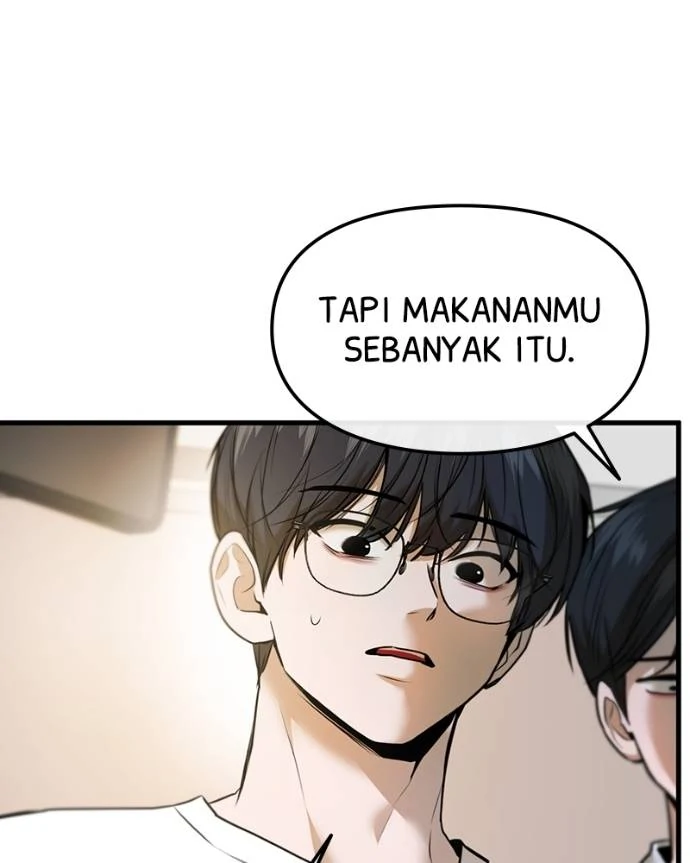 Back to The Chanbi Bab 45 halaman 22