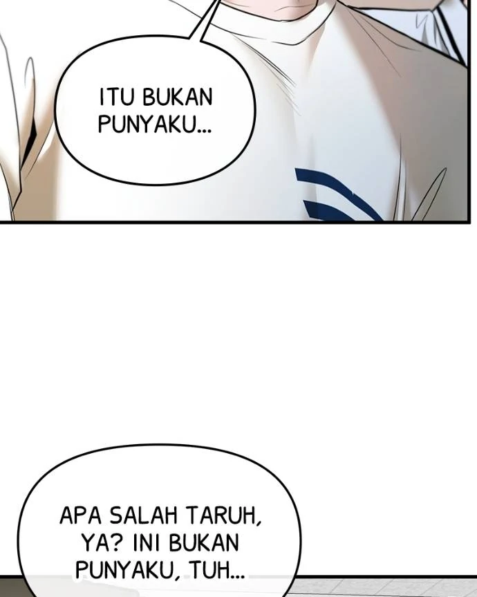 Back to The Chanbi Bab 45 halaman 23