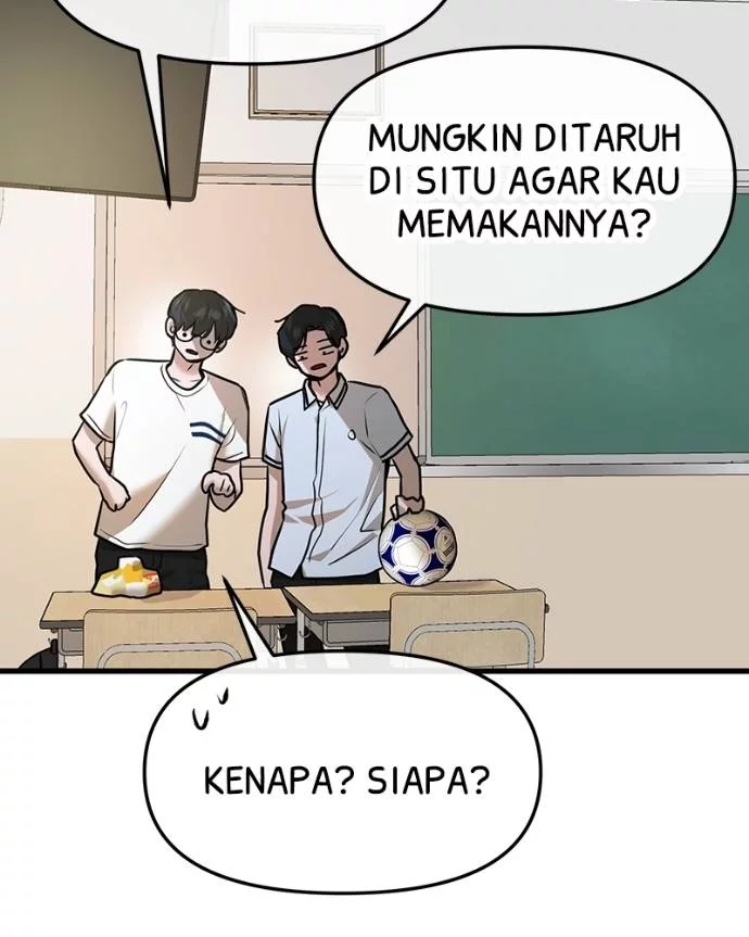 Back to The Chanbi Bab 45 halaman 24