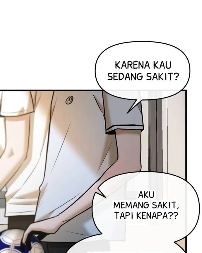 Back to The Chanbi Bab 45 halaman 25