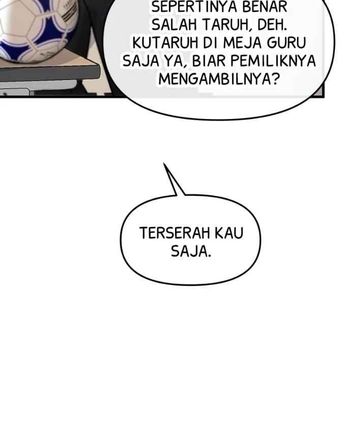 Back to The Chanbi Bab 45 halaman 26