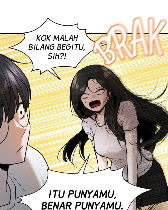 Back to The Chanbi Bab 45 halaman 27