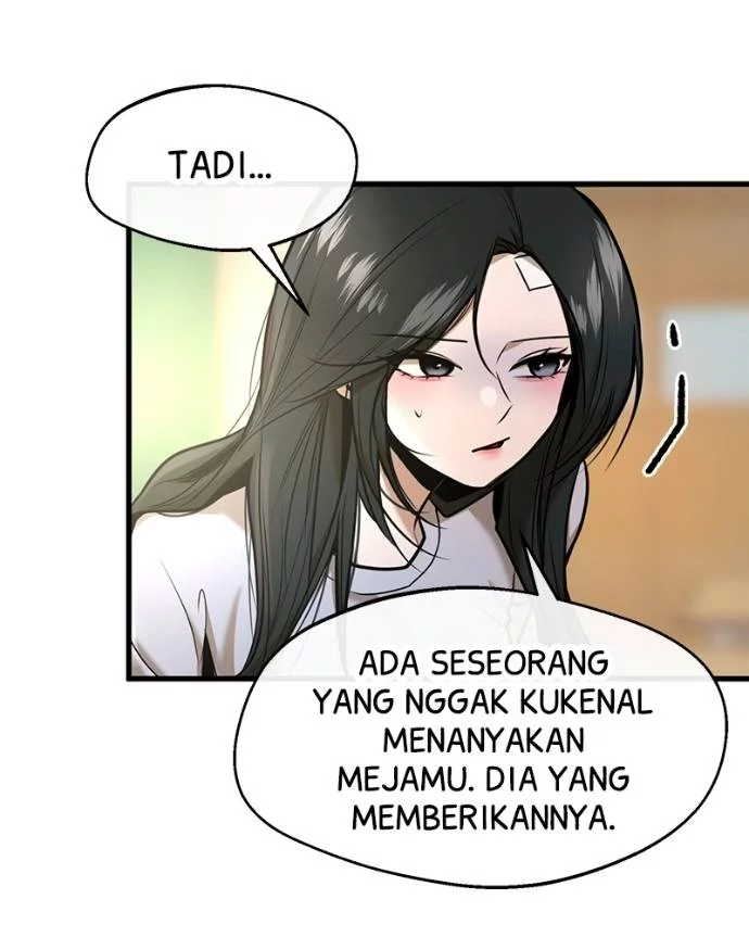 Back to The Chanbi Bab 45 halaman 30