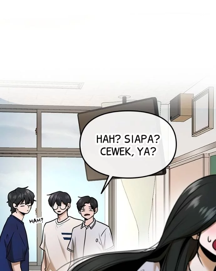Back to The Chanbi Bab 45 halaman 31
