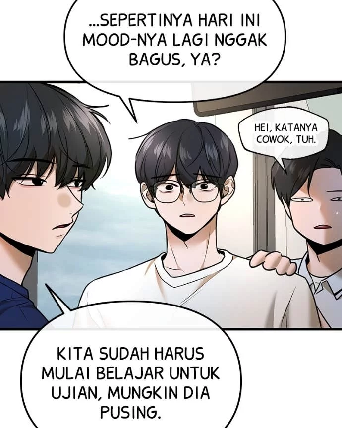Back to The Chanbi Bab 45 halaman 33