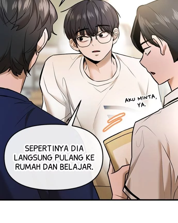 Back to The Chanbi Bab 45 halaman 36