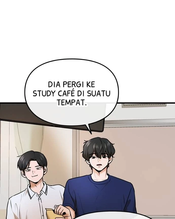 Back to The Chanbi Bab 45 halaman 37