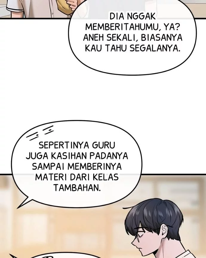 Back to The Chanbi Bab 45 halaman 38