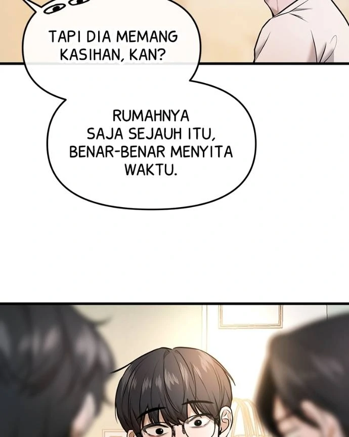 Back to The Chanbi Bab 45 halaman 39