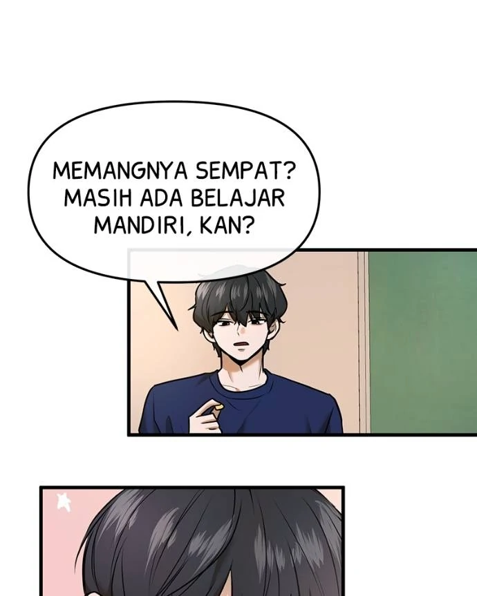 Back to The Chanbi Bab 45 halaman 41