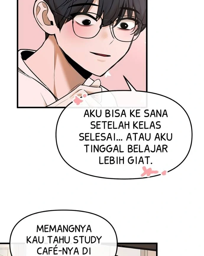 Back to The Chanbi Bab 45 halaman 42