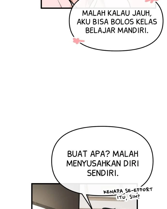 Back to The Chanbi Bab 45 halaman 44