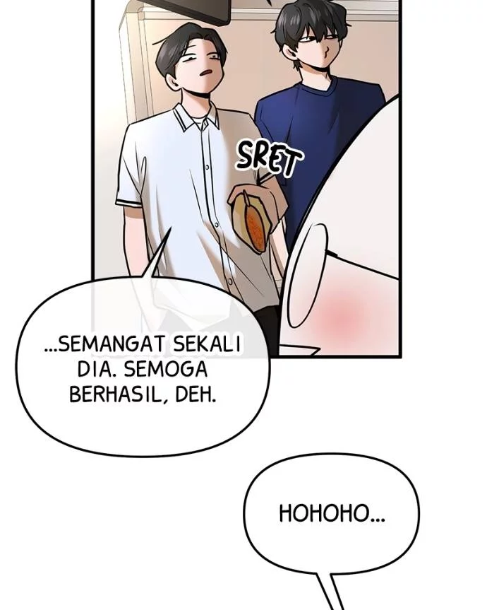 Back to The Chanbi Bab 45 halaman 45