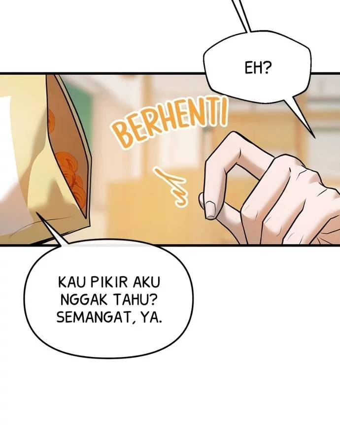 Back to The Chanbi Bab 45 halaman 46
