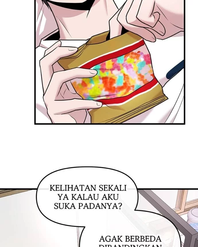 Back to The Chanbi Bab 45 halaman 48