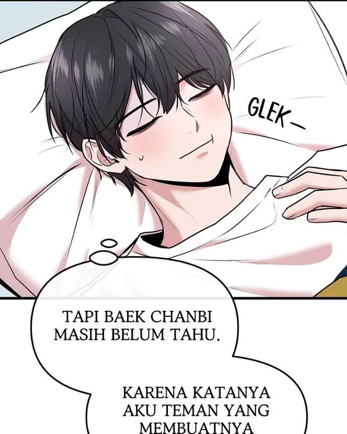 Back to The Chanbi Bab 45 halaman 50