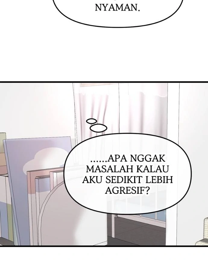 Back to The Chanbi Bab 45 halaman 51