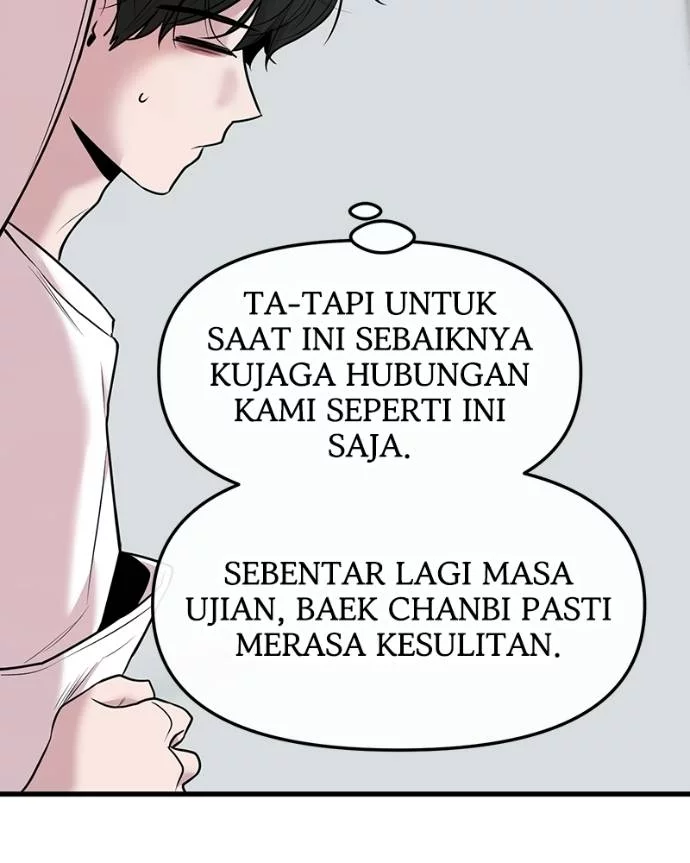 Back to The Chanbi Bab 45 halaman 53