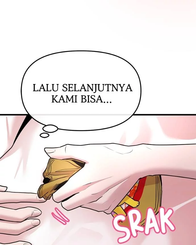 Back to The Chanbi Bab 45 halaman 56