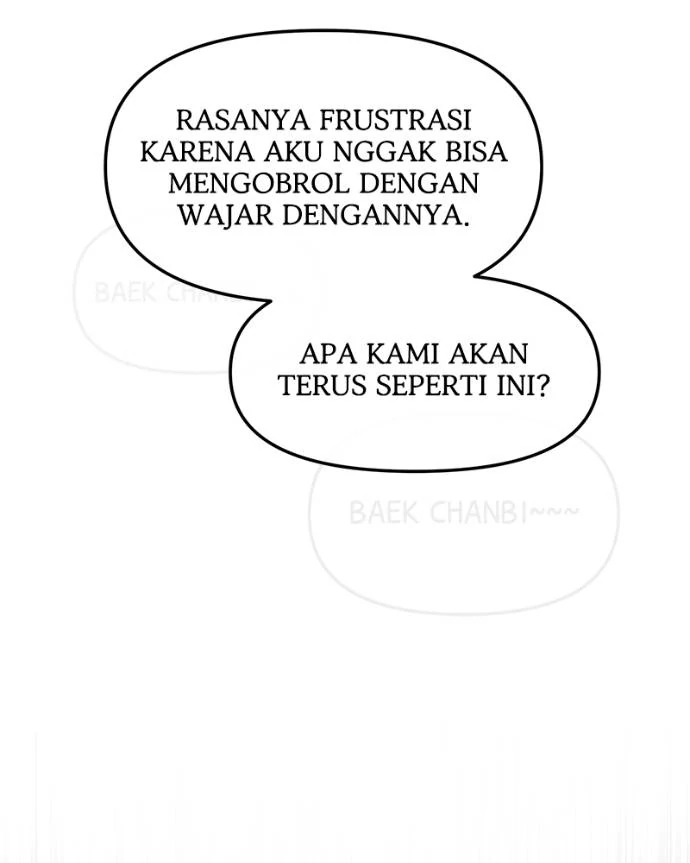 Back to The Chanbi Bab 45 halaman 62