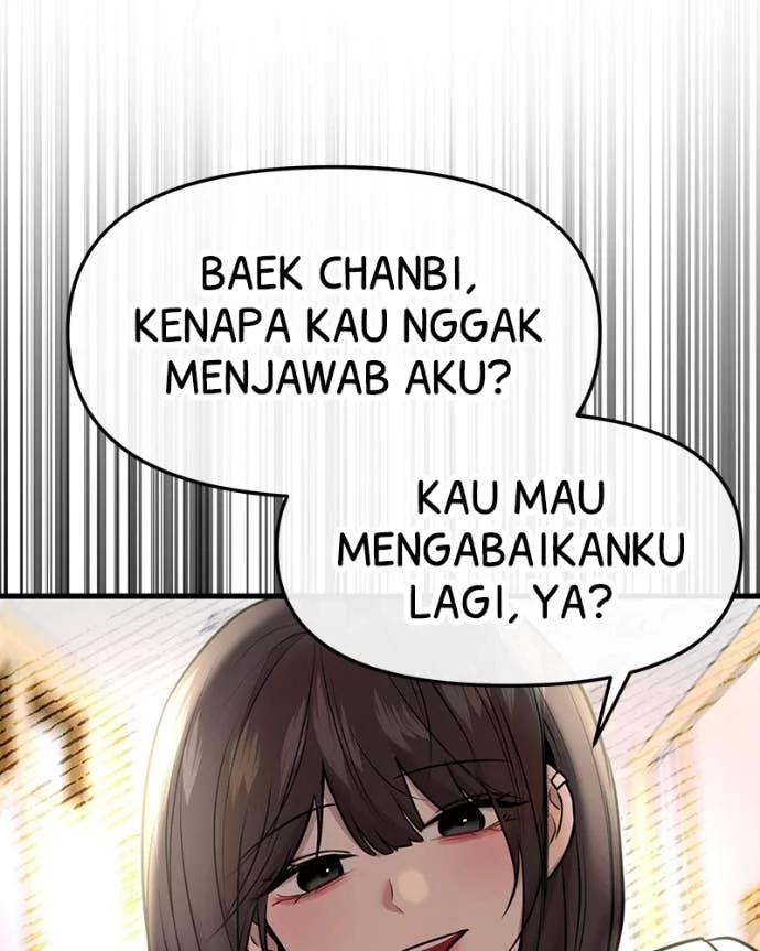 Back to The Chanbi Bab 45 halaman 63