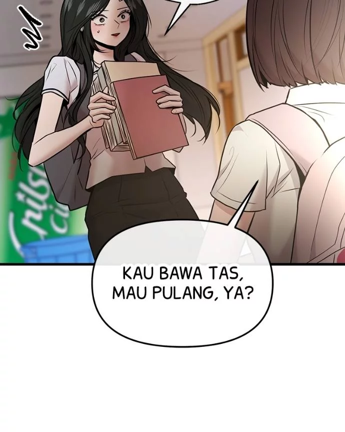 Back to The Chanbi Bab 45 halaman 65