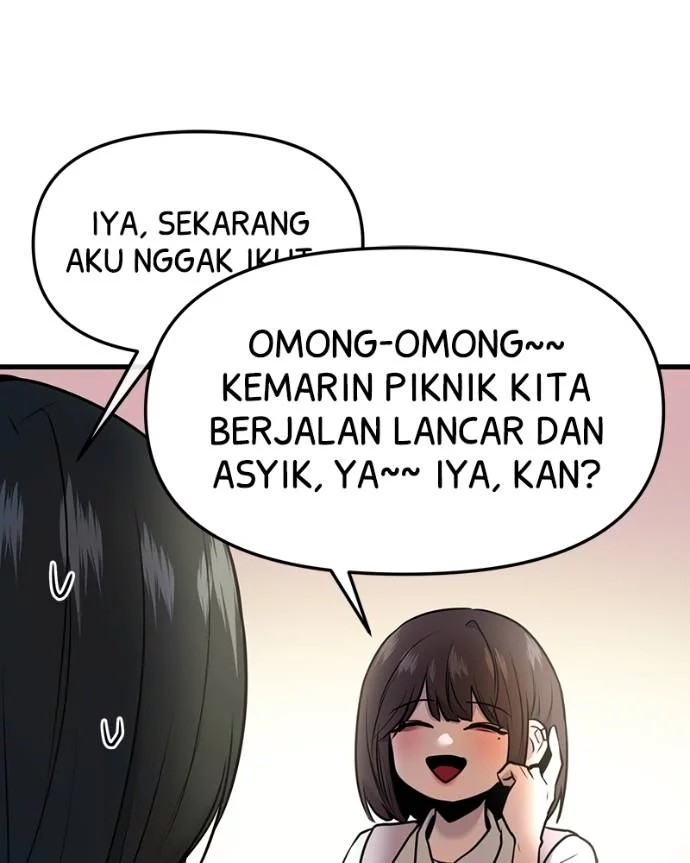 Back to The Chanbi Bab 45 halaman 66