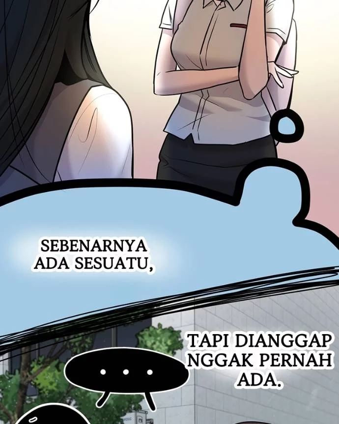 Back to The Chanbi Bab 45 halaman 67