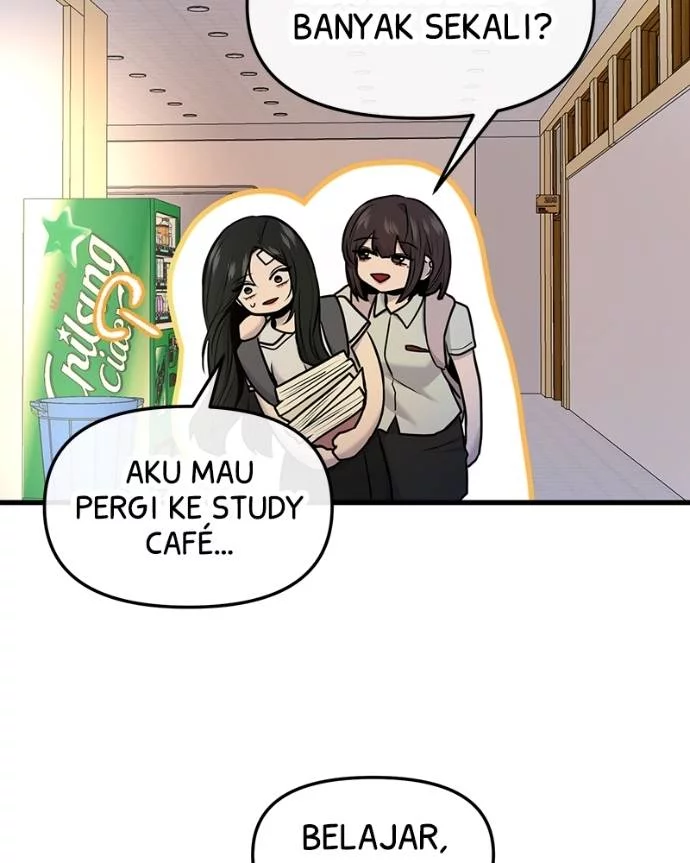Back to The Chanbi Bab 45 halaman 69