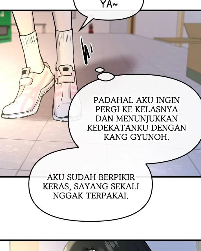 Back to The Chanbi Bab 45 halaman 70