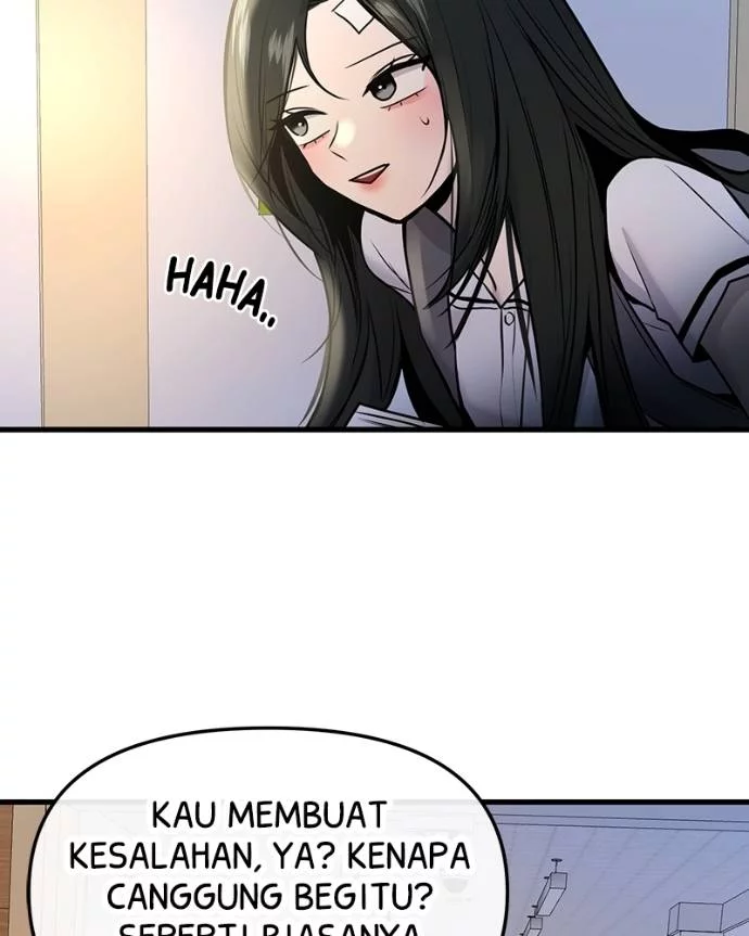 Back to The Chanbi Bab 45 halaman 71