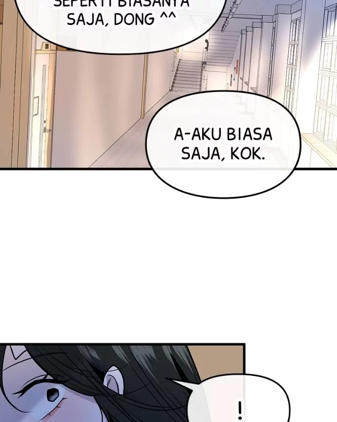 Back to The Chanbi Bab 45 halaman 72